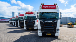20260613-Reijnders-00103